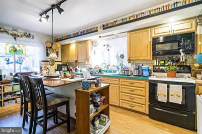 2101 Lakeside Drive, Tobyhanna, PA 18466 - Photo 21