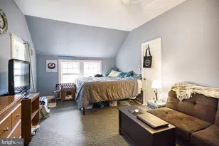 2101 Lakeside Dr, Tobyhanna, PA 18466 - Photo 25