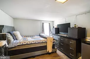 2101 Lakeside Dr, Tobyhanna, PA 18466 - Photo 47