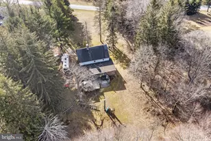 2101 Lakeside Dr, Tobyhanna, PA 18466 - Photo 7