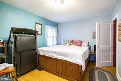 2101 Lakeside Drive, Tobyhanna, PA 18466 - Photo 27