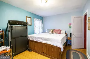 2101 Lakeside Dr, Tobyhanna, PA 18466 - Photo 27