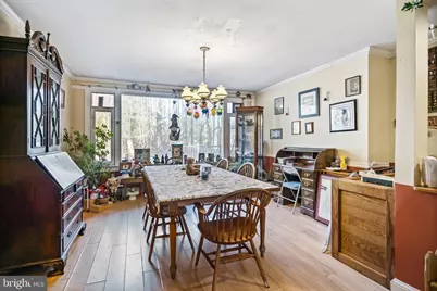 2101 Lakeside Drive, Tobyhanna, PA 18466 - Photo 19