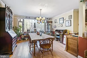 2101 Lakeside Dr, Tobyhanna, PA 18466 - Photo 19