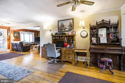 2101 Lakeside Drive, Tobyhanna, PA 18466 - Photo 17