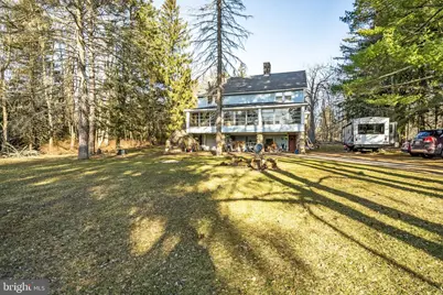 2101 Lakeside Drive, Tobyhanna, PA 18466 - Photo 11