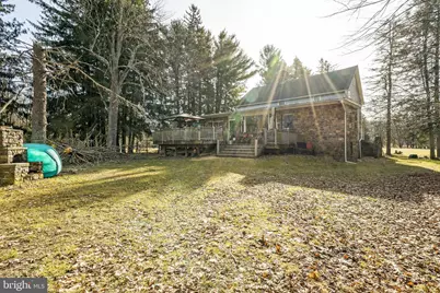 2101 Lakeside Drive, Tobyhanna, PA 18466 - Photo 35