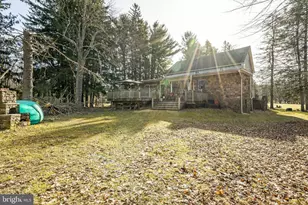 2101 Lakeside Dr, Tobyhanna, PA 18466 - Photo 35