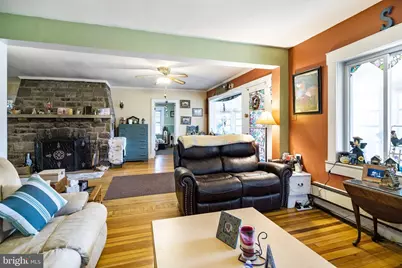 2101 Lakeside Drive, Tobyhanna, PA 18466 - Photo 13