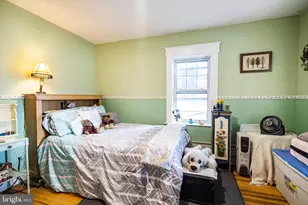 2101 Lakeside Dr, Tobyhanna, PA 18466 - Photo 29