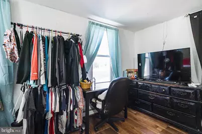 2101 Lakeside Drive, Tobyhanna, PA 18466 - Photo 43