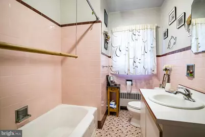 2101 Lakeside Drive, Tobyhanna, PA 18466 - Photo 31