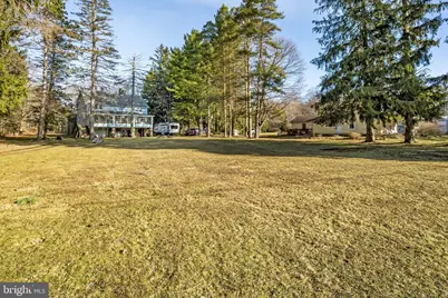 2101 Lakeside Drive, Tobyhanna, PA 18466 - Photo 9