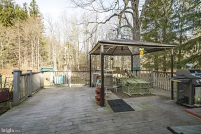 2101 Lakeside Drive, Tobyhanna, PA 18466 - Photo 33