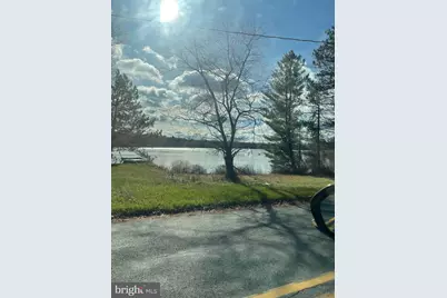 2101 Lakeside Drive, Tobyhanna, PA 18466 - Photo 61