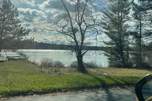 2101 Lakeside Dr, Tobyhanna, PA 18466 - Photo 61