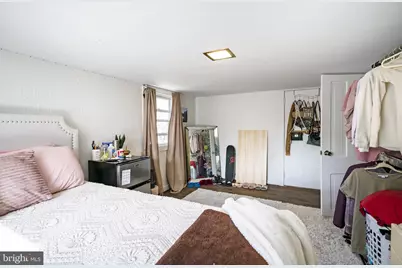 2101 Lakeside Drive, Tobyhanna, PA 18466 - Photo 51