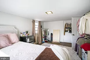 2101 Lakeside Dr, Tobyhanna, PA 18466 - Photo 51