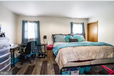 2101 Lakeside Drive, Tobyhanna, PA 18466 - Photo 55