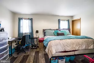 2101 Lakeside Dr, Tobyhanna, PA 18466 - Photo 55