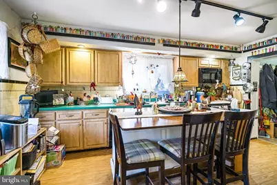 2101 Lakeside Drive, Tobyhanna, PA 18466 - Photo 23