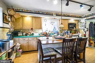 2101 Lakeside Dr, Tobyhanna, PA 18466 - Photo 23