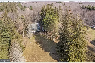 2101 Lakeside Drive, Tobyhanna, PA 18466 - Photo 5