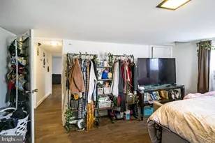 2101 Lakeside Dr, Tobyhanna, PA 18466 - Photo 53