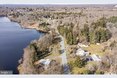 2101 Lakeside Drive, Tobyhanna, PA 18466 - Photo 3