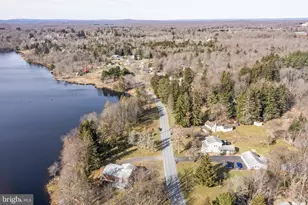 2101 Lakeside Dr, Tobyhanna, PA 18466 - Photo 3