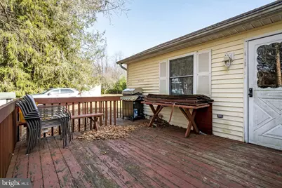 2101 Lakeside Drive, Tobyhanna, PA 18466 - Photo 59