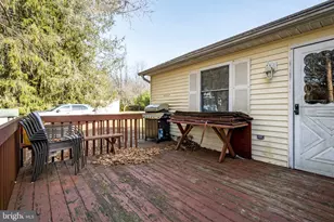 2101 Lakeside Dr, Tobyhanna, PA 18466 - Photo 59