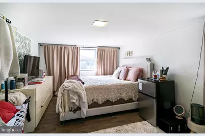 2101 Lakeside Drive, Tobyhanna, PA 18466 - Photo 51