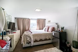 2101 Lakeside Dr, Tobyhanna, PA 18466 - Photo 51