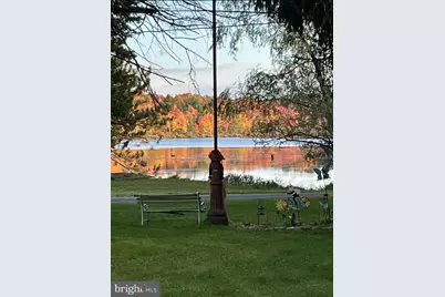 2101 Lakeside Drive, Tobyhanna, PA 18466 - Photo 63