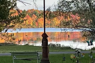 2101 Lakeside Dr, Tobyhanna, PA 18466 - Photo 63