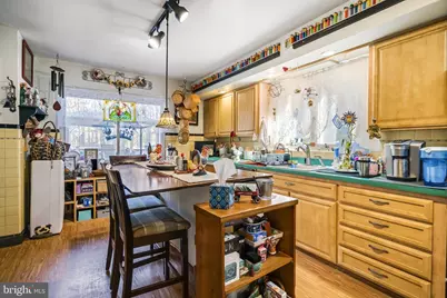 2101 Lakeside Drive, Tobyhanna, PA 18466 - Photo 23