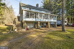 2101 Lakeside Dr, Tobyhanna, PA 18466 - Photo 13