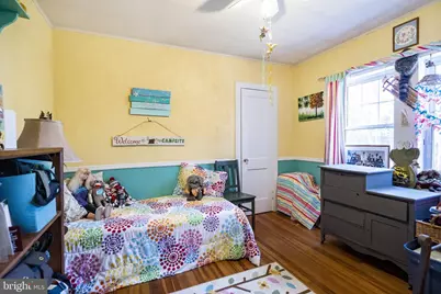 2101 Lakeside Drive, Tobyhanna, PA 18466 - Photo 31