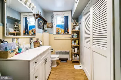 2101 Lakeside Drive, Tobyhanna, PA 18466 - Photo 27