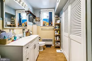 2101 Lakeside Dr, Tobyhanna, PA 18466 - Photo 27