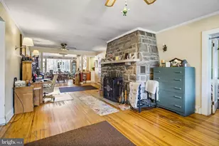 2101 Lakeside Dr, Tobyhanna, PA 18466 - Photo 19