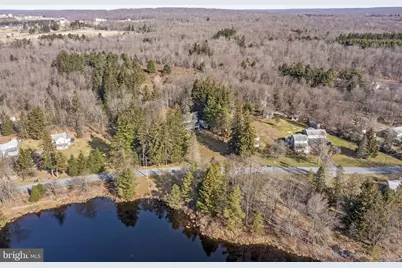 2101 Lakeside Drive, Tobyhanna, PA 18466 - Photo 3