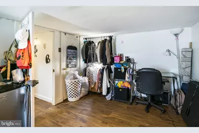 2101 Lakeside Drive, Tobyhanna, PA 18466 - Photo 49