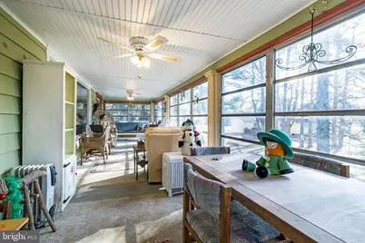 2101 Lakeside Drive, Tobyhanna, PA 18466 - Photo 33