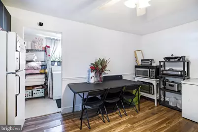 2101 Lakeside Drive, Tobyhanna, PA 18466 - Photo 47