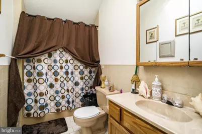 2101 Lakeside Drive, Tobyhanna, PA 18466 - Photo 55