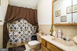 2101 Lakeside Dr, Tobyhanna, PA 18466 - Photo 55