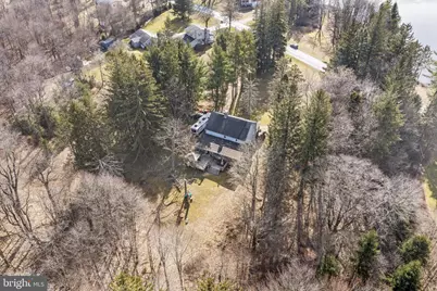 2101 Lakeside Drive, Tobyhanna, PA 18466 - Photo 7