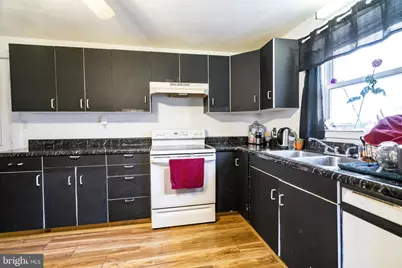 2101 Lakeside Drive, Tobyhanna, PA 18466 - Photo 45